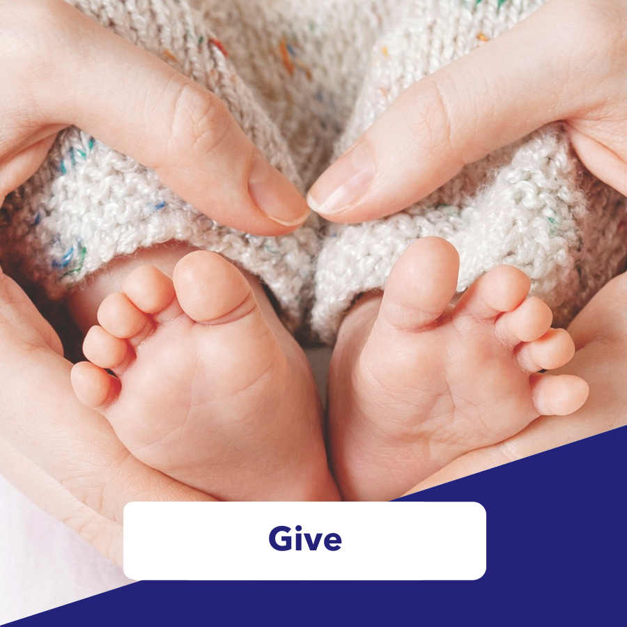 give